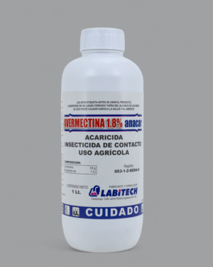 Avercontrol Labitech