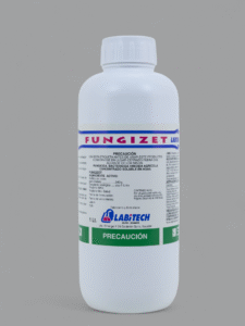 Fungizet Labitech