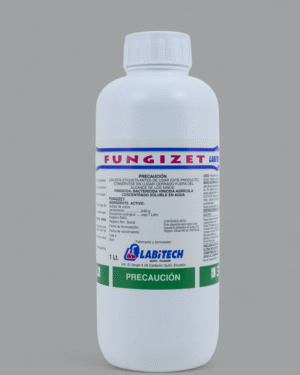 Fungizet Labitech